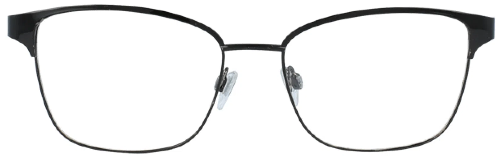 Via Spiga VSLisetta Eyeglasses - view 4
